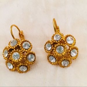 🌺 3 for $10 Earrings 🌺